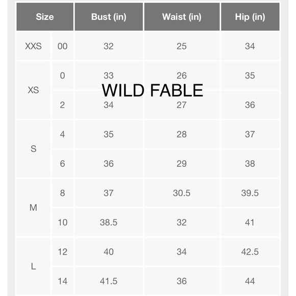 Bundle of 3 Women's Tiny Tank Top Wild Fable M Teal Green #M927 - Picture 9 of 9